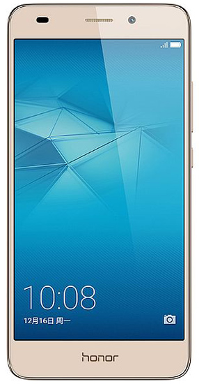 Honor 5c